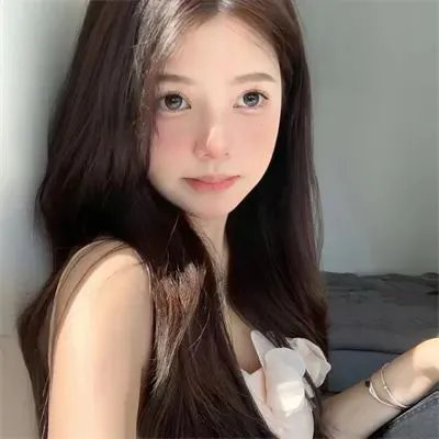 书灵记