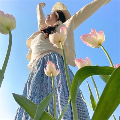悬疑惊悚