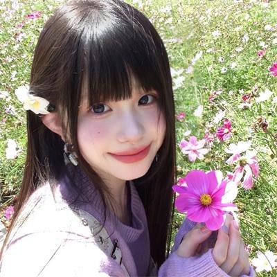 在凶手的怀抱里