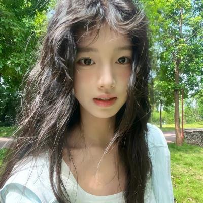 安诺玛丽莎