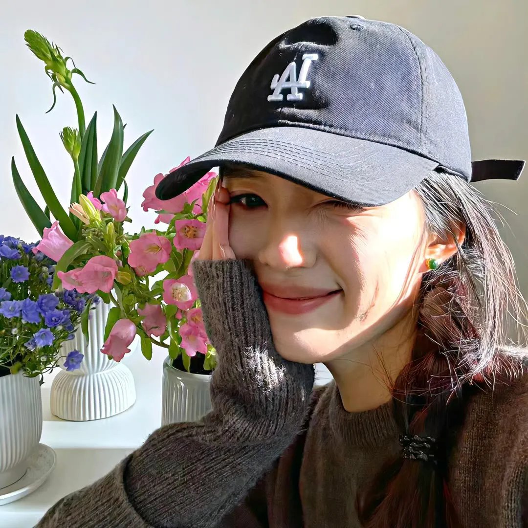 总统的分析
