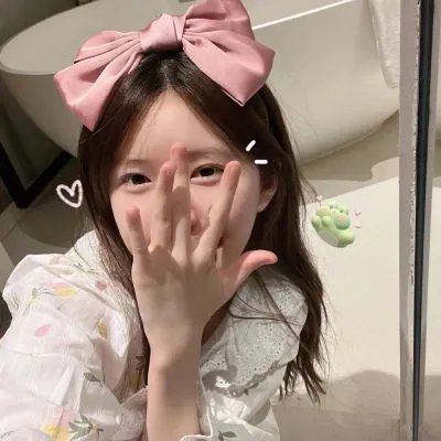 有迹可循