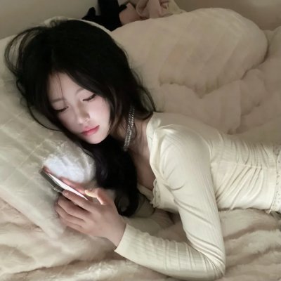 北京遇上西雅图