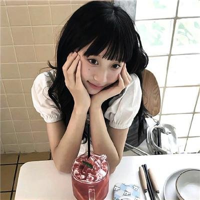 家庭经济学第一季