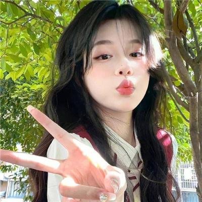 你想要的一切
