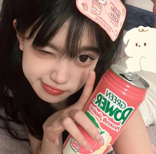 新天方夜谭