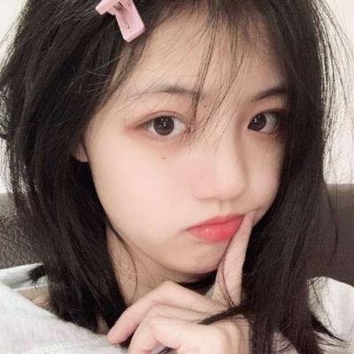 巴黎我爱你