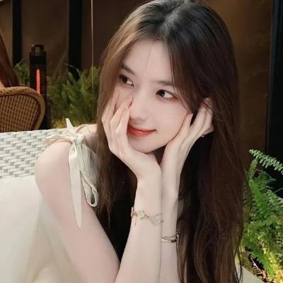 无爱理想国