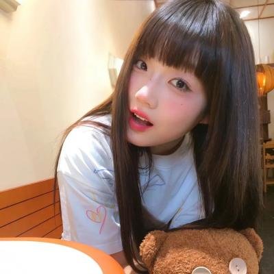 图兰朵：魔咒缘起