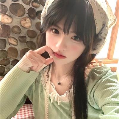 伟大的苏珊