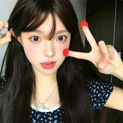 爱情片库