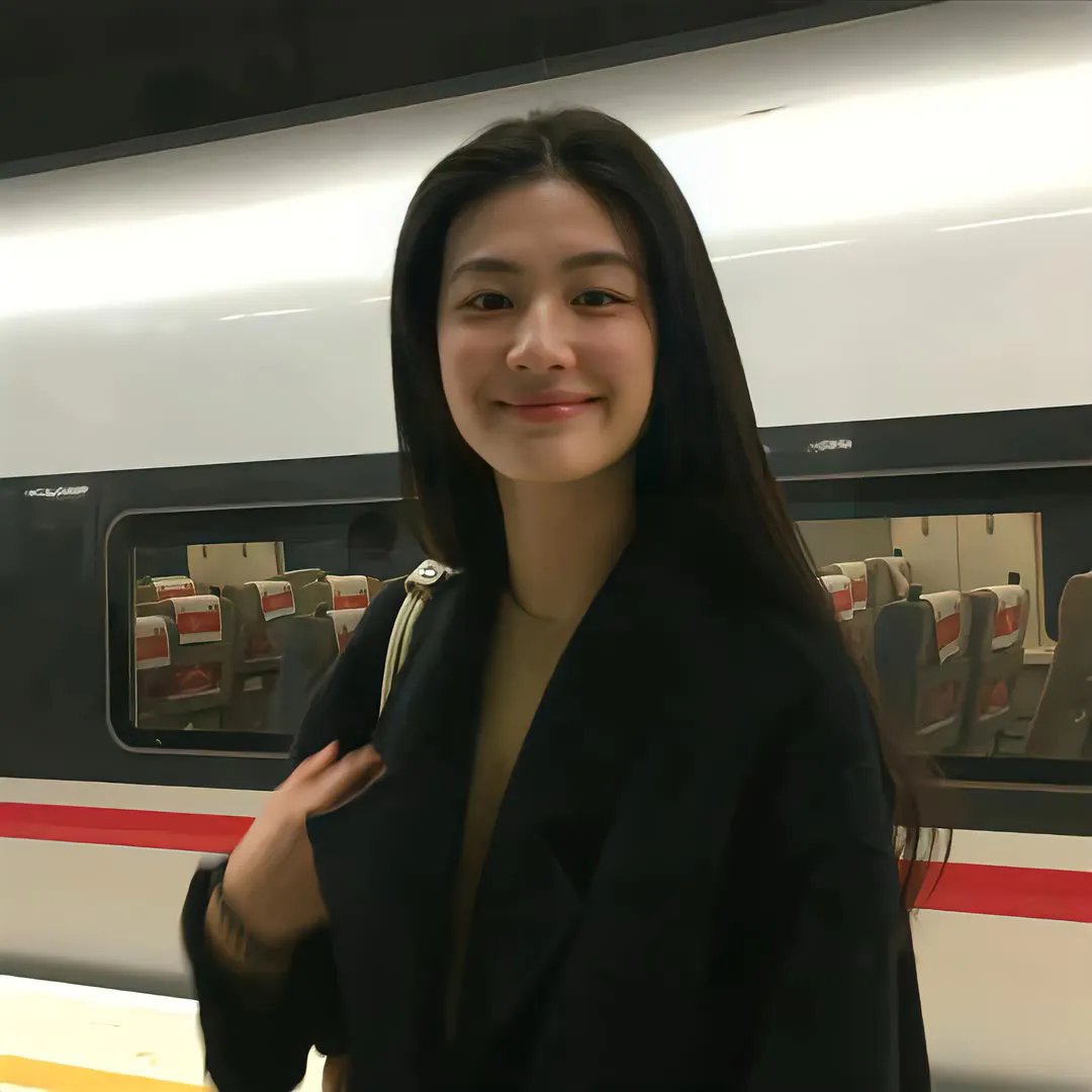 在他的一生中