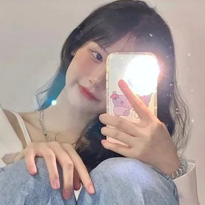 日日夜夜