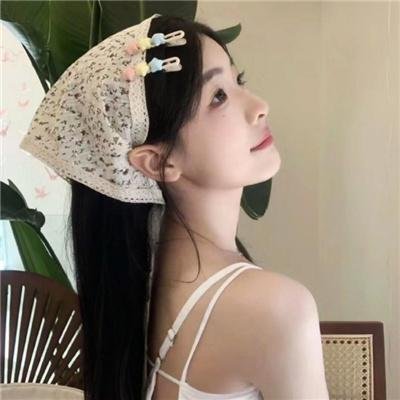 女人征服男人