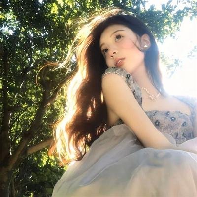 现代启示录之子