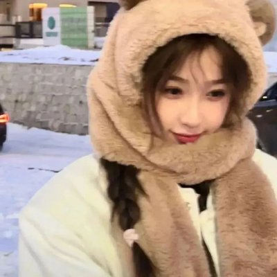 恋爱教主