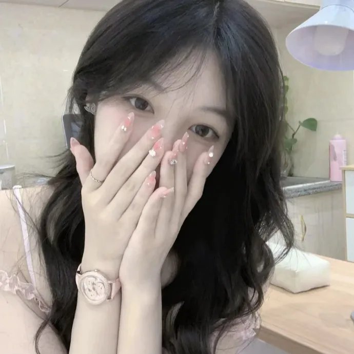 律师菲斯克 第一季