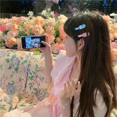 奶爸的修炼手册
