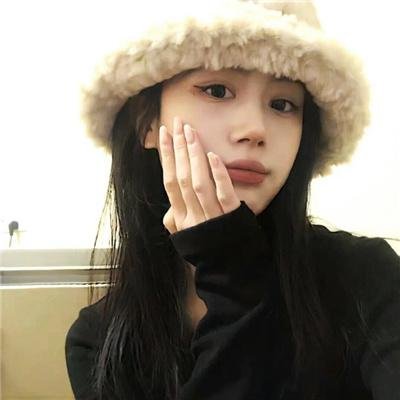 你是苹果我是梨